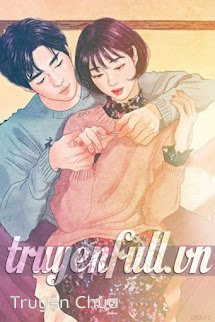 Cậu Ấy Hiểu Được Trái Tim Tôi