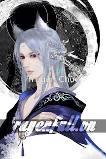 [Cẩu x Cáo] Đuôi Của Ngươi Rất Mềm