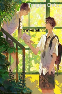 Cầu Xin Ngươi Đừng Truy Ta