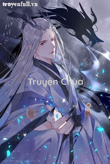 Cha Ta Là Rồng