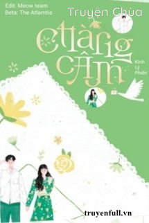 Chàng Câm – Kính Lý Phiến