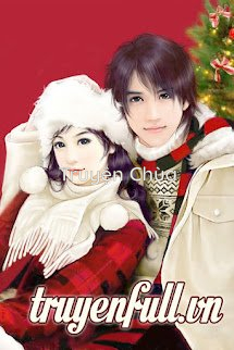 Chàng Ngốc Bám Người