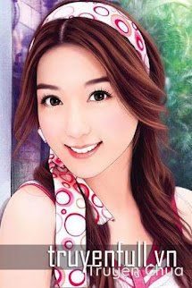 Chào Buổi Sáng, Giáo Sư