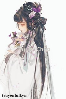 Chấp Niệm Tam Sinh
