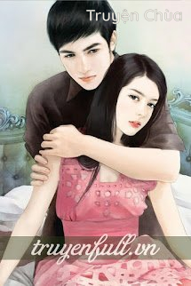 Chị… Anh yêu em