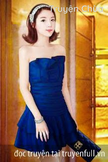 Chỉ Được Yêu Mình Anh
