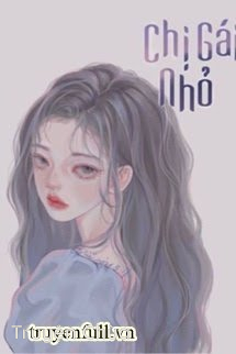 Chị Gái Nhỏ