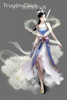 Chí Tôn Trở Về