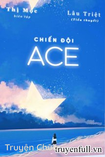 Chiến Đội Ace