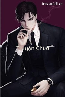 Chiến Thần Tu La