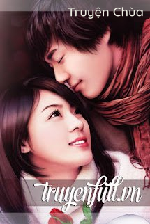 Chiều Bỗng Lạ Khi Yêu Anh