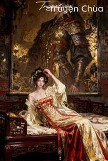 Chiếu Thu Thủy