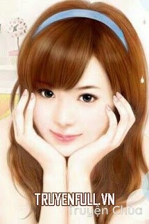 Cho Đến Khi Vật Đổi Sao Dời