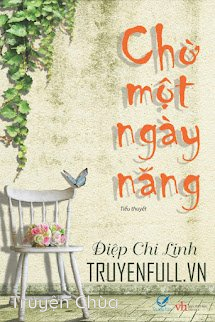 Chờ Một Ngày Nắng