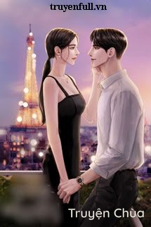 Chủ Tịch Nghiện Sủng