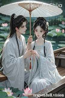 Chuyện Cũ Chốn Cung Tường