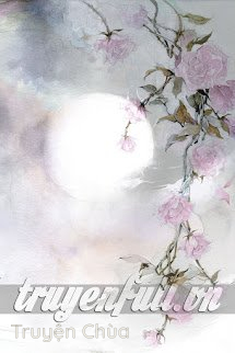 Chuyện Quỷ Quái Nhà Họ Hướng (Hướng Trạch Quỷ Sự)