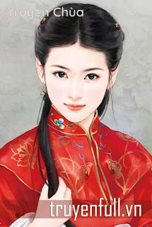Chuyên Sủng Bảy Vị Phu Quân
