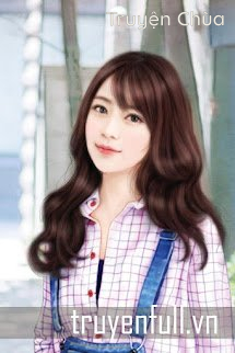 Cô Bé Lọ Lem Lôi Thôi