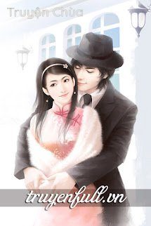 Cô Bé Lọ Lem Và Hoàng Thái Tử