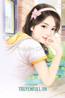 Cô Dâu 17 Tuổi