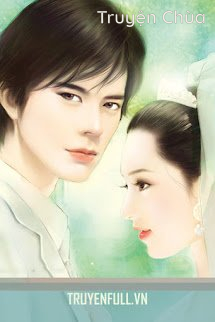 Cô Dâu Không Nên Là Em