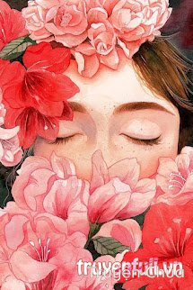 Có Em Thế Giới Không Có Anh