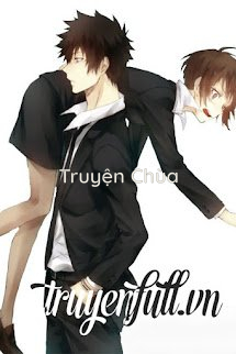 Cô Nàng Lạnh Lùng – Girl Coldly