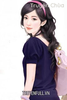 Cô Vợ Bỏ Trốn Của Bạo Quân