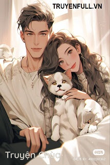 Cô Vợ Thần Bí Của Hàn Tổng