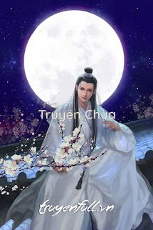 Cổ Vương