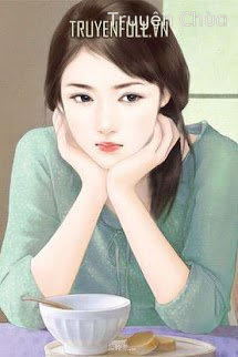 Có Yêu Mới Có Ghen