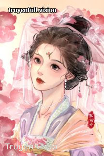 Công Chúa Không Dễ Dàng: Tương Ly Thảo