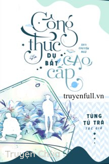 Công Thức Dụ Bắt Cao Cấp