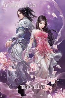 Công Tử Đừng Tú