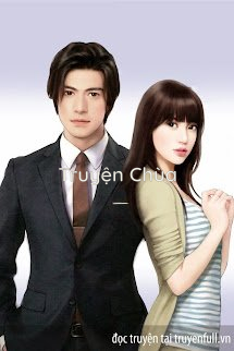 Cục Cưng Có Chiêu