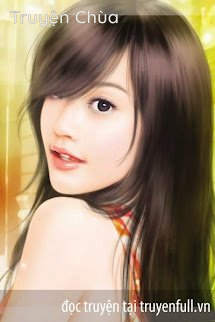 Cục Cưng Phúc Hắc: Mẹ Vẫn Còn Rất Thuần Khiết