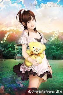 Cục Cưng Từ Trên Trời Rơi Xuống: Mẹ Lơ Mơ Ba Lạnh Lùng