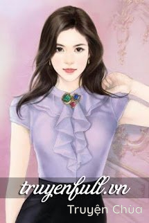 Cục Cưng Yêu Quý Nhất Của Boss