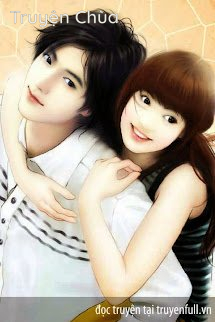 Cục Nợ, Mình Cưới Nhau Em Nhé
