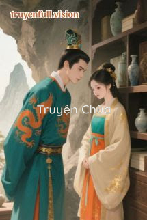 Cúi Mày