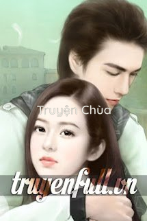 Cưng Chiều Bã Xã Đại Nhân