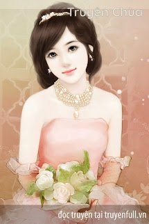 Cưng Chiều Cô Vợ Đanh Đá