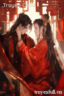 Cưới Nhầm Thái Tử