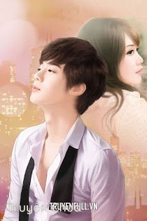 Đại Boss, Tôi Thích Anh!