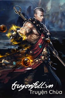 Đại Công Lý Hệ Thống