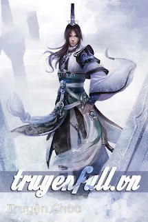 Đan Phù Chí Tôn