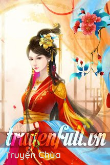 Danh Môn Nhất Phẩm Quý Nữ