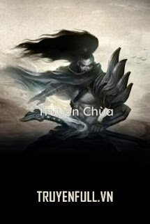 Đạo Ma Nhị Đế