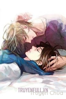 Đạo Thị Vô Tình Khước Hữu Tình – Phiền Lạc